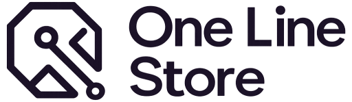 One Line Store